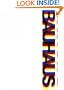 Bauhaus: Weimar, Dessau, Berlin, Chicago
