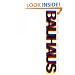 Bauhaus: Weimar, Dessau, Berlin, Chicago