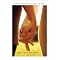 Lesbian (and lesbianish) books for teens