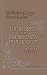 Books : Grundriss der iranischen Philologie: Band I. Abteilung 1