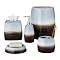 Mystique Bath Collection