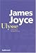 Ulysse
