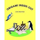 Origami Inside-Out