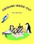 Origami Inside-Out