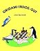 Books : Origami Inside-out (Origami)