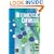 Heterocyclic Chemistry, 3rd Edition