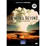 Trinity & Beyond - Die Geschichte der Atombombe