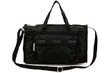 35%OFF レスポ レスポートサック LeSportsac 7639 5922 ショルダー ブルック BLACK