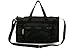 35%OFF X| X|[gTbN LeSportsac 7639 5922 V_[ ubN BLACK