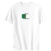 T-Shirt White 