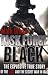 Task Force Black: The Explosive True Story of the SAS and the Secret War in Iraq