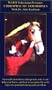Chiropractic For Horses [VHS]