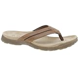 ALDO Konhoyarn - Clearance Sandals Men
