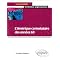 �tudes d'anglais / enseignement de l'anglais