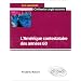 Agregation anglais 2012 Civi...