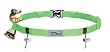 FuelBelt Gel Ready Race Number Belt