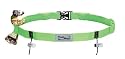 FuelBelt Gel Ready Race Number Belt