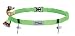 FuelBelt Gel Ready Race Number Belt