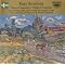 Expand your knowledge of piano concertos