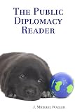 The Public Diplomacy Reader