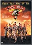 Delta Force 3