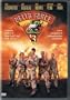 Delta Force 3