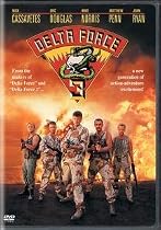 Delta Force 3