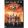 Delta Force 3