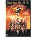 Delta Force 3