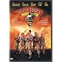 Delta Force 3