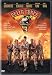DVD : Delta Force 3