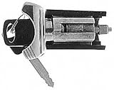 Standard Motor Products US175LT Ignition...