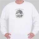 Liberia Sweatshirt