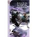 Mes romans fantasy/SF pr�f�r�s (auteurs anglophones)