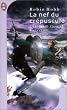 L'Assassin royal, tome 3 : La Nef du cr�puscule