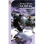 L'Assassin royal, tome 3 : La Nef du crépuscule