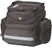 TOPEAK(トピーク) ASIN:B000BS0IBC