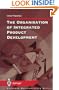 The Organisation of Integrated Product Development (Advanced Manufacturing)