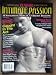 Playgirl Magazine, SPECIAL issue dated  September 2000.  INTIMATE PASSION a Voyeurist...