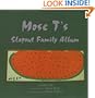 Mose T's Slapout Family Album: Poems