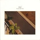 Oui by The Sea and Cake