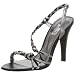 JLO Women's Fawn Sandal