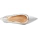 J. Renee Womens Ellyn