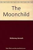 The moonchild