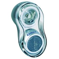 BASTA LED 935316 Scheinwerfer Pilot Steady