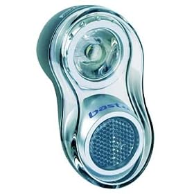 BASTA LED �?QUILIBRE AUTOMATIQUE 34 723