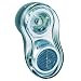 BASTA LED 935316 Scheinwerfer Pilot Steady
