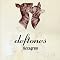 Get Into Deftones?