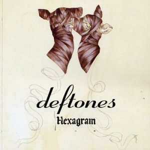 CD-Charts  Music : Hexagram