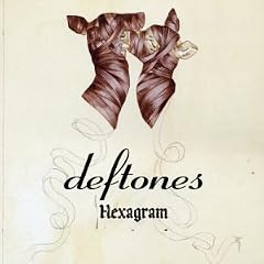 Hexagram